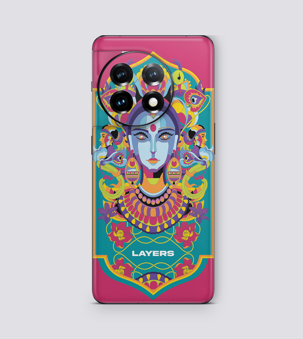 OnePlus 11R