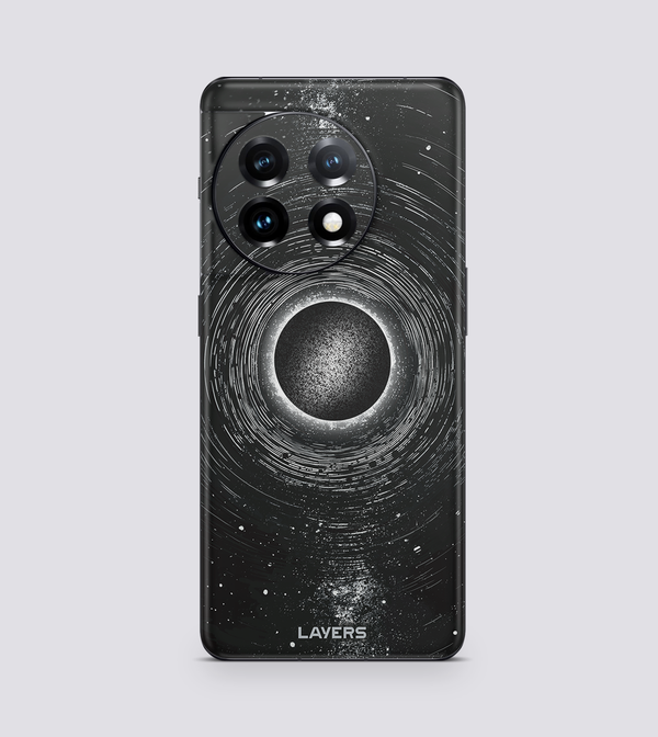 OnePlus 11R
