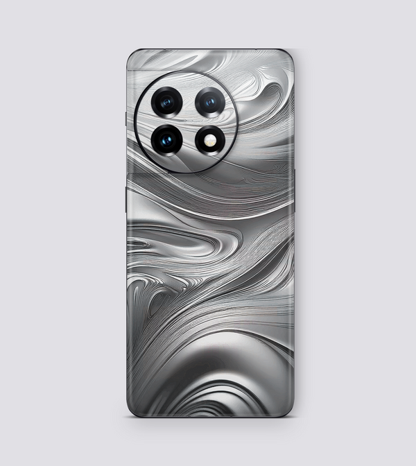 OnePlus 11R