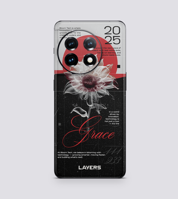 OnePlus 11R