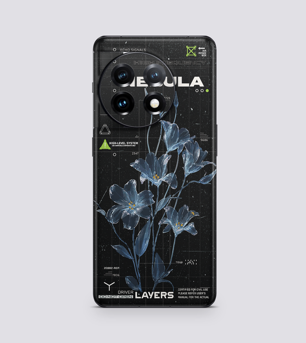 OnePlus 11R