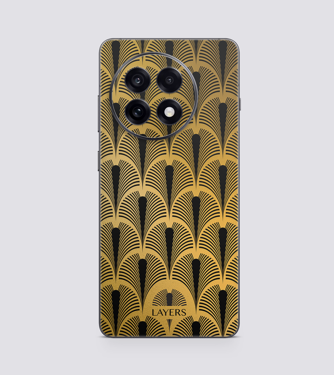 Vivo X80 Pro
