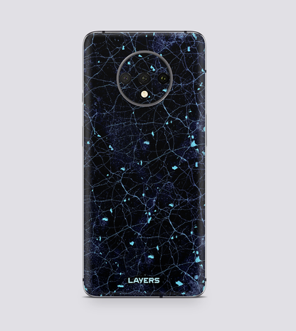 Samsung Galaxy S21 FE