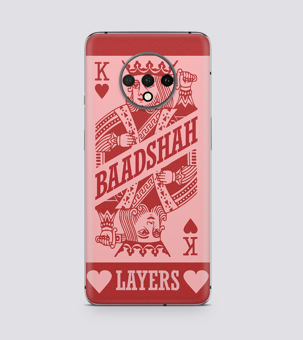 Samsung Galaxy S21 FE