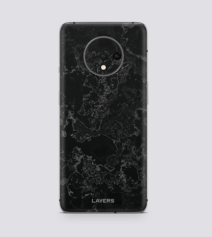 Samsung Galaxy S21 FE