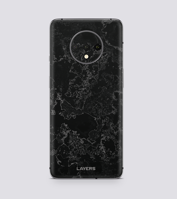 Samsung Galaxy S21 FE