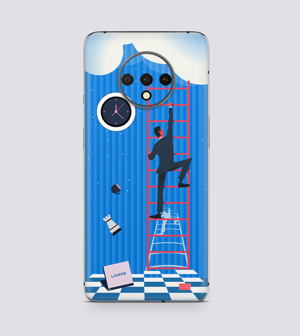 Samsung Galaxy S21 FE