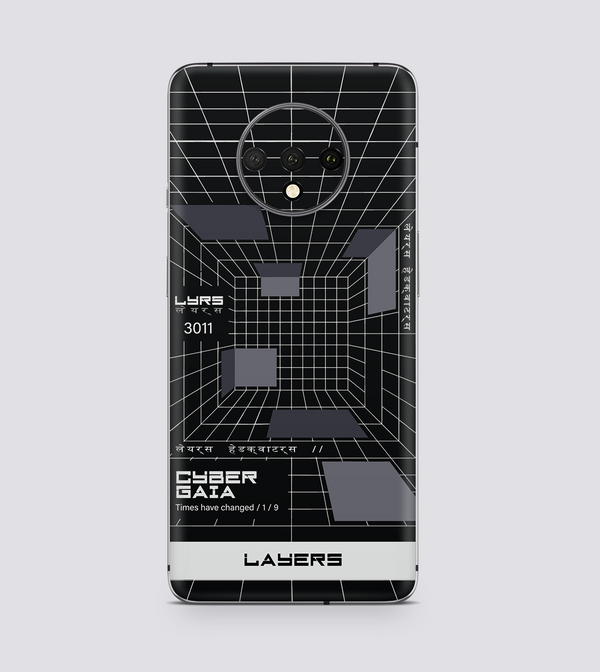 Samsung Galaxy S21 FE