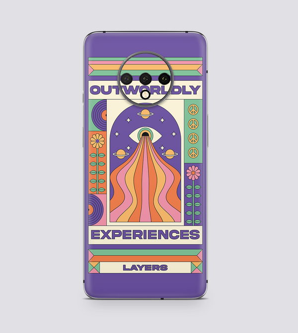 Samsung Galaxy S21 FE