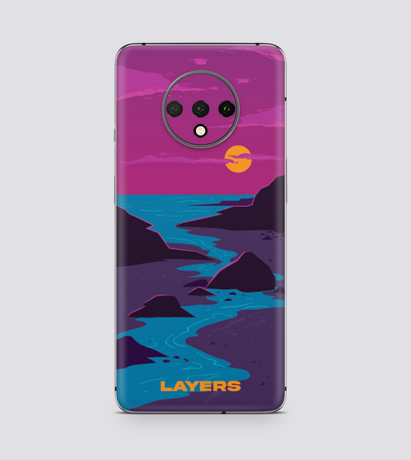 Samsung Galaxy S21 FE