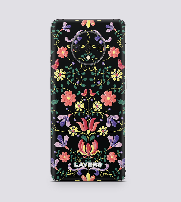 Samsung Galaxy S21 FE