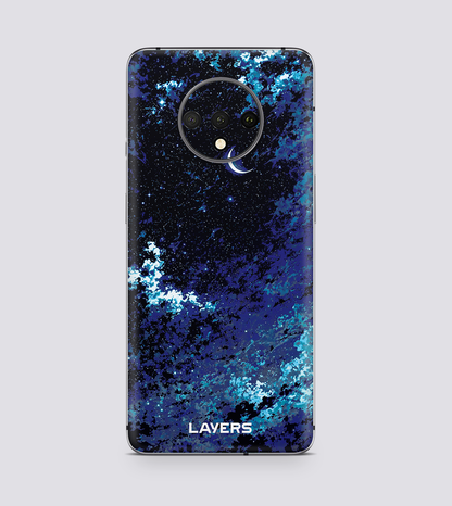 Samsung Galaxy S21 FE