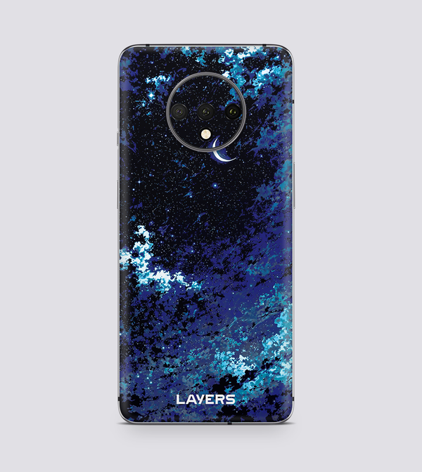 Samsung Galaxy S21 FE