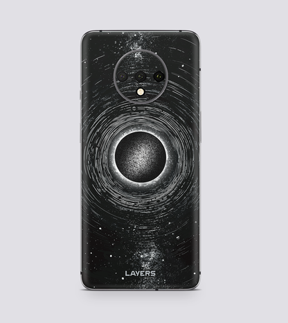 Samsung Galaxy S21 FE