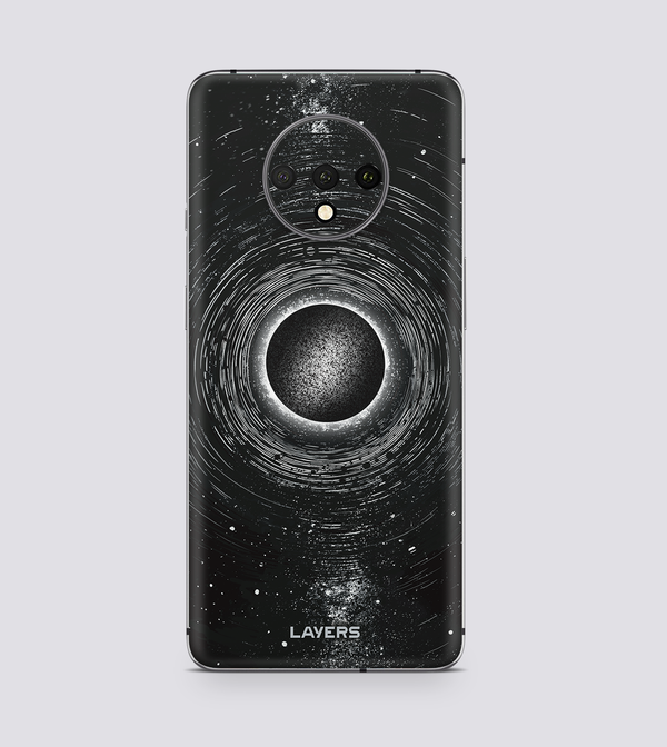 Samsung Galaxy S21 FE