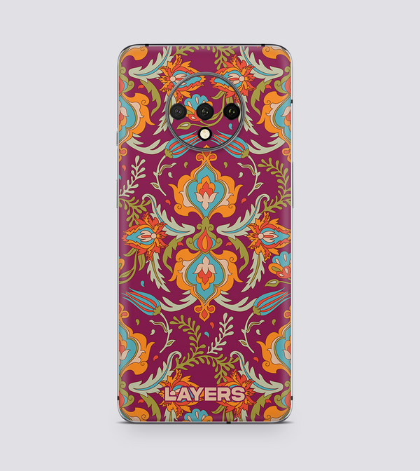 Samsung Galaxy S21 FE