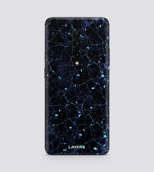 OnePlus 7T Pro