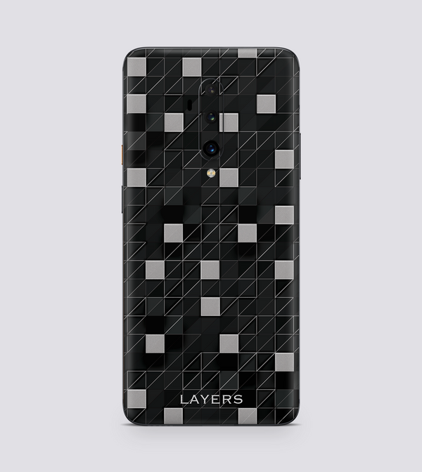 OnePlus 7T Pro