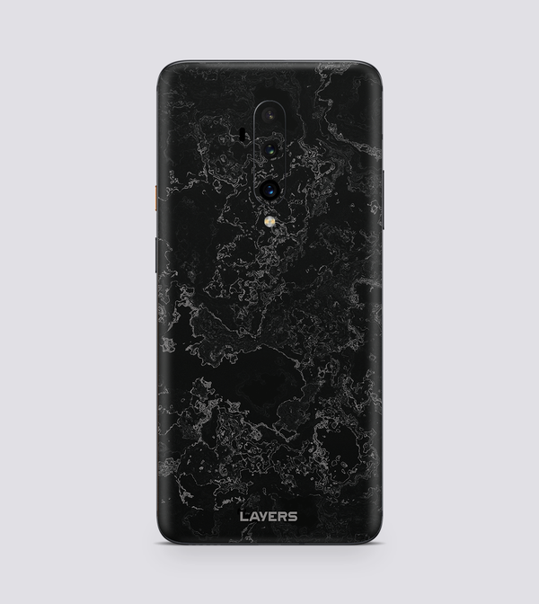 OnePlus 7T Pro