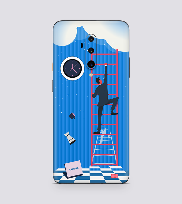 OnePlus 7T Pro