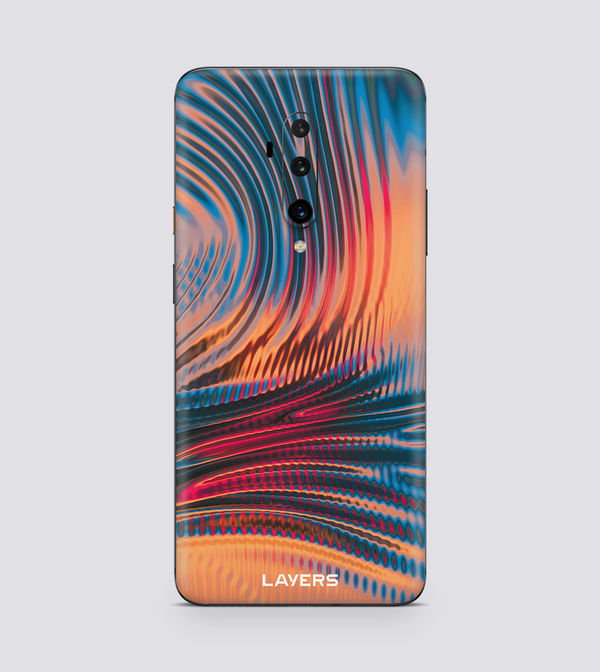 OnePlus 7T Pro