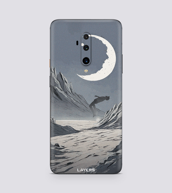 OnePlus 7T Pro