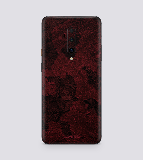 OnePlus 7T Pro