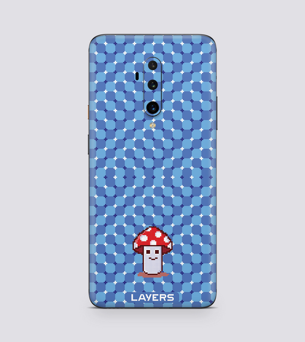 OnePlus 7T Pro