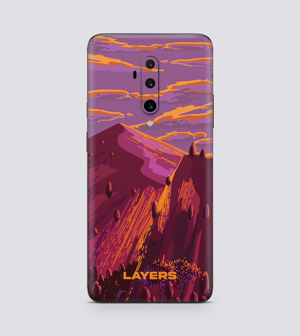 OnePlus 7T Pro