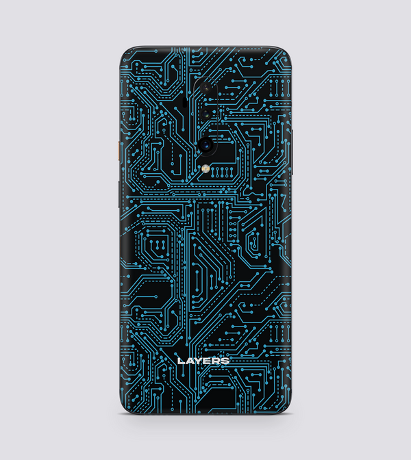 OnePlus 7T Pro