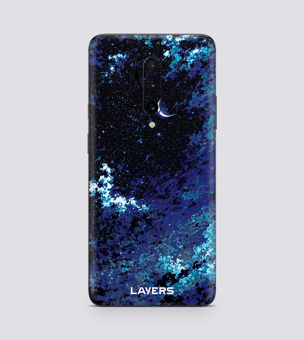 OnePlus 7T Pro