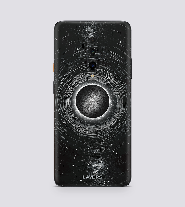OnePlus 7T Pro