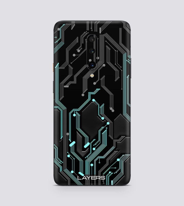 OnePlus 7T Pro