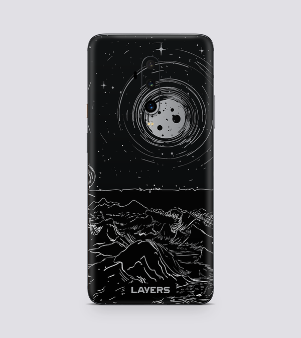 OnePlus 7T Pro