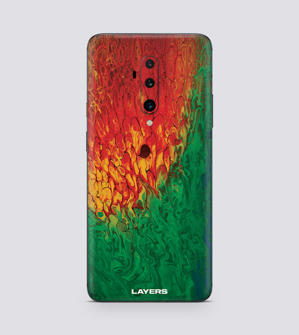 OnePlus 7T Pro