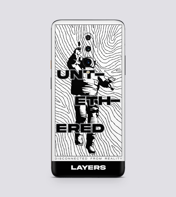 OnePlus 7T Pro