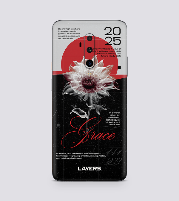 OnePlus 7T Pro