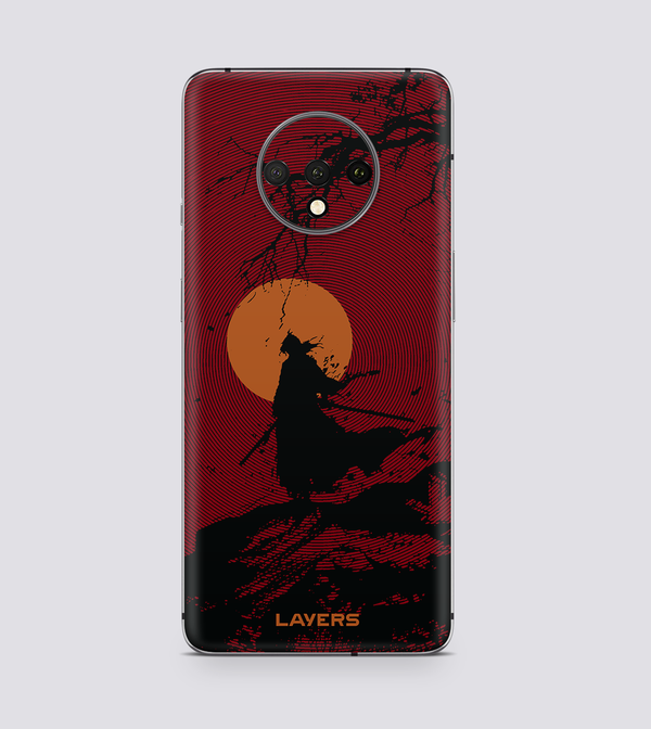OnePlus 7T