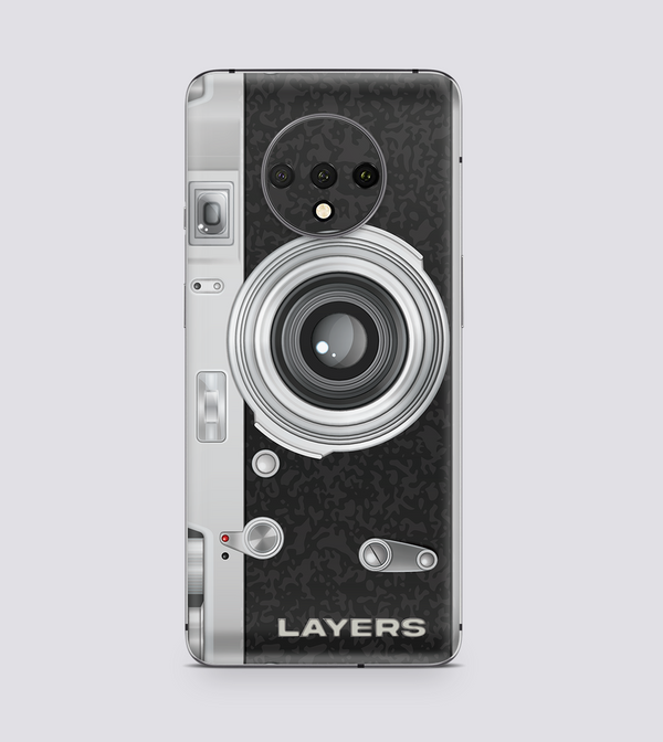 Samsung Galaxy S21 FE