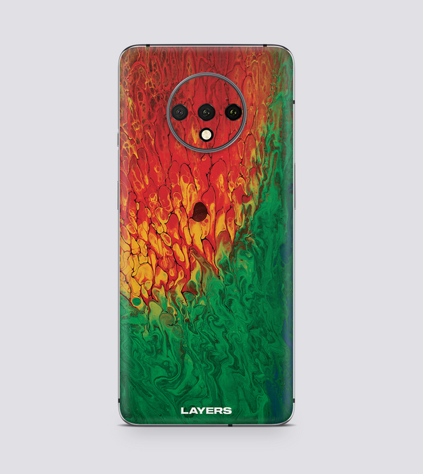 Samsung Galaxy S21 FE