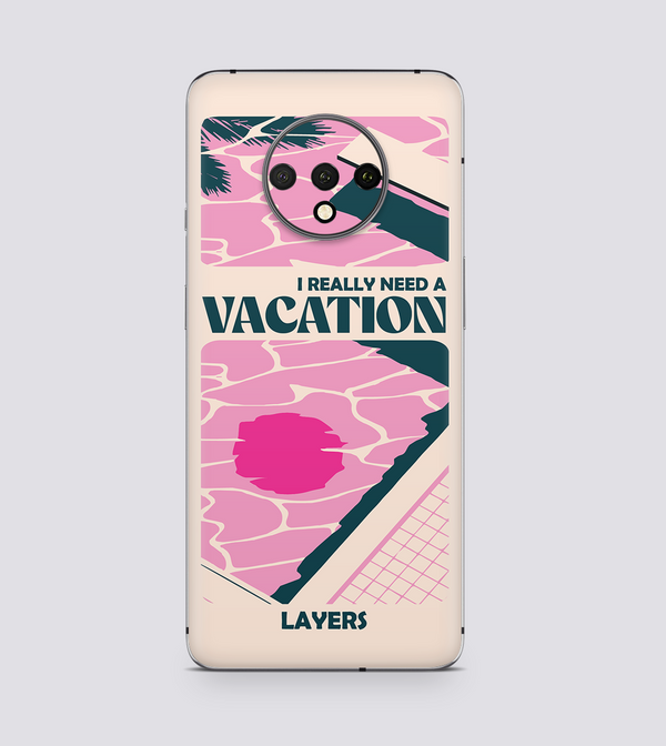 Samsung Galaxy S21 FE