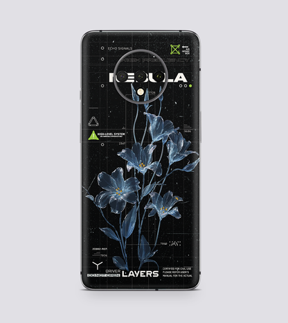 Samsung Galaxy S21 FE