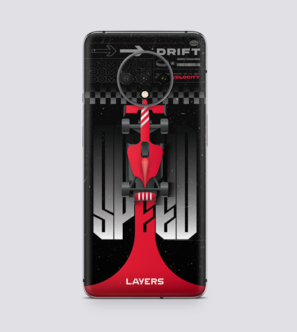 Samsung Galaxy S21 FE