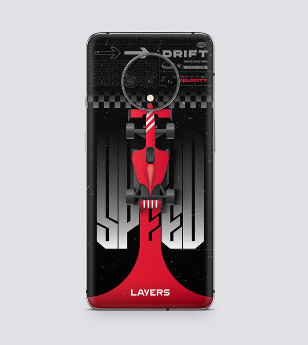 Samsung Galaxy S21 FE