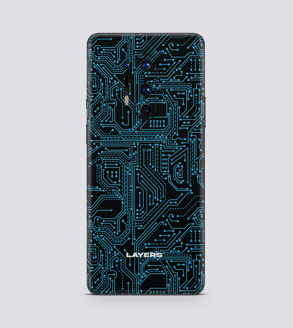 OnePlus 8 Pro