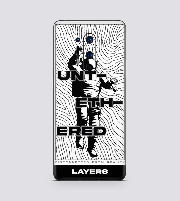 OnePlus 8 Pro