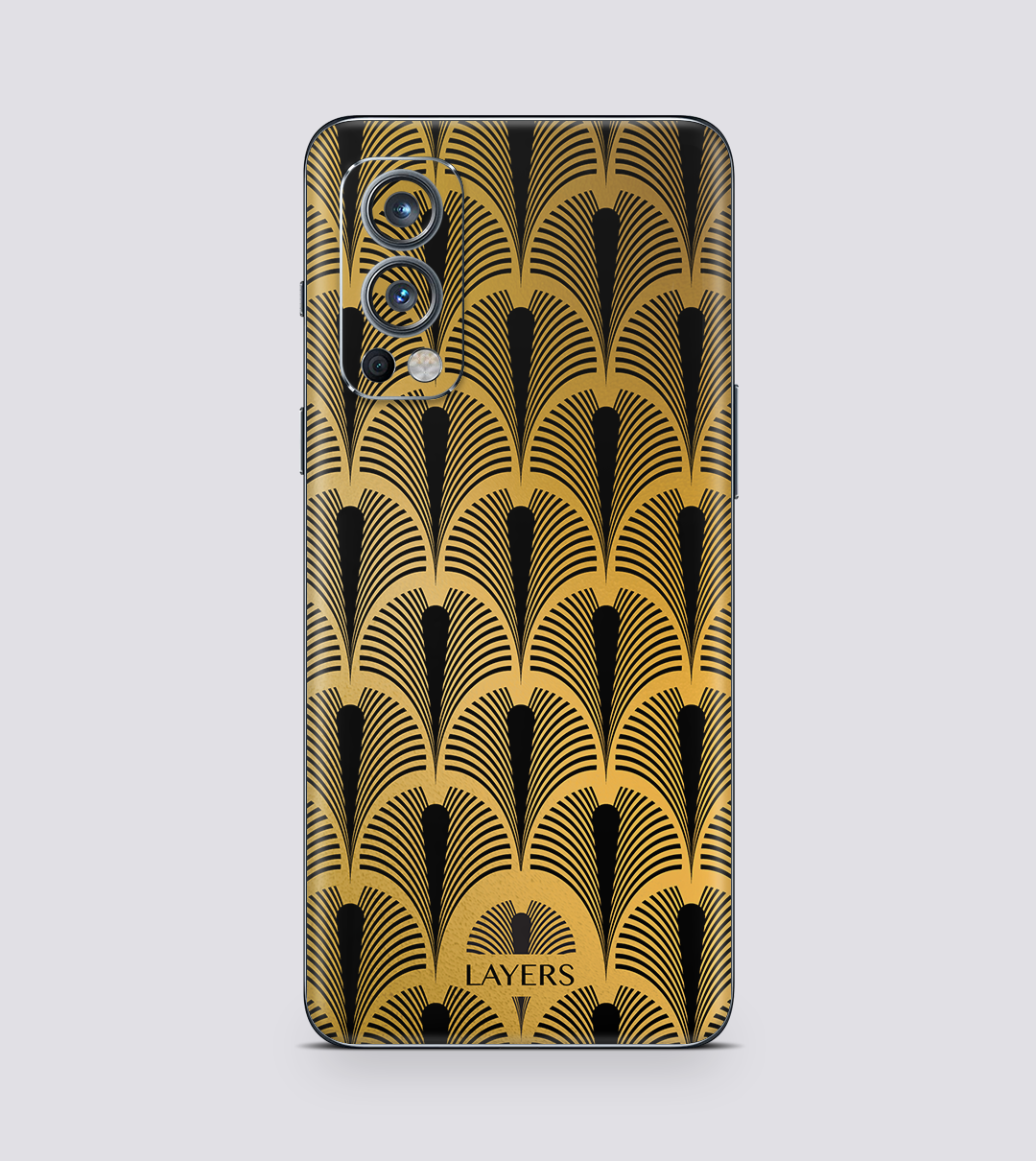 OnePlus Nord 2 5G