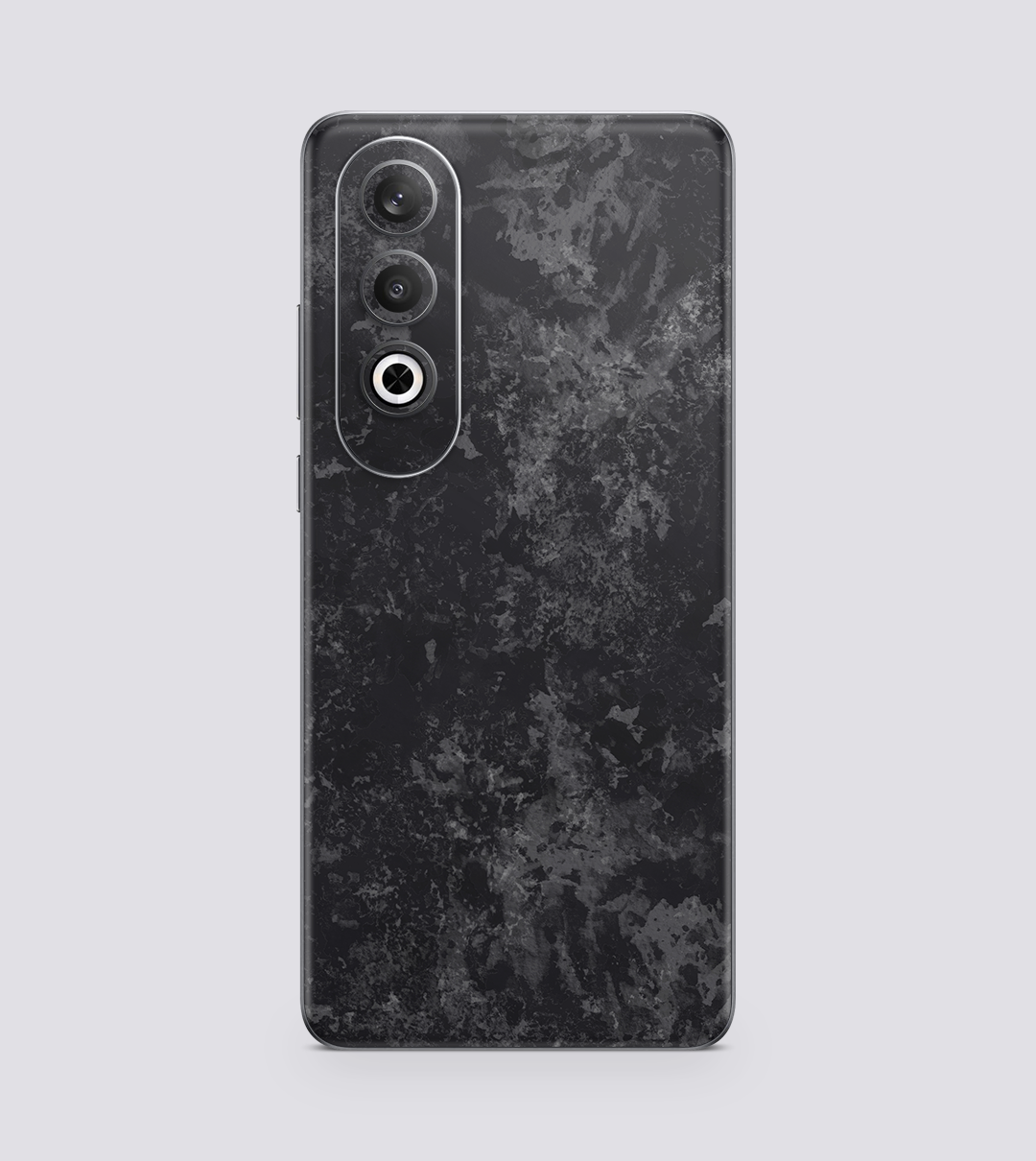 OnePlus 9R