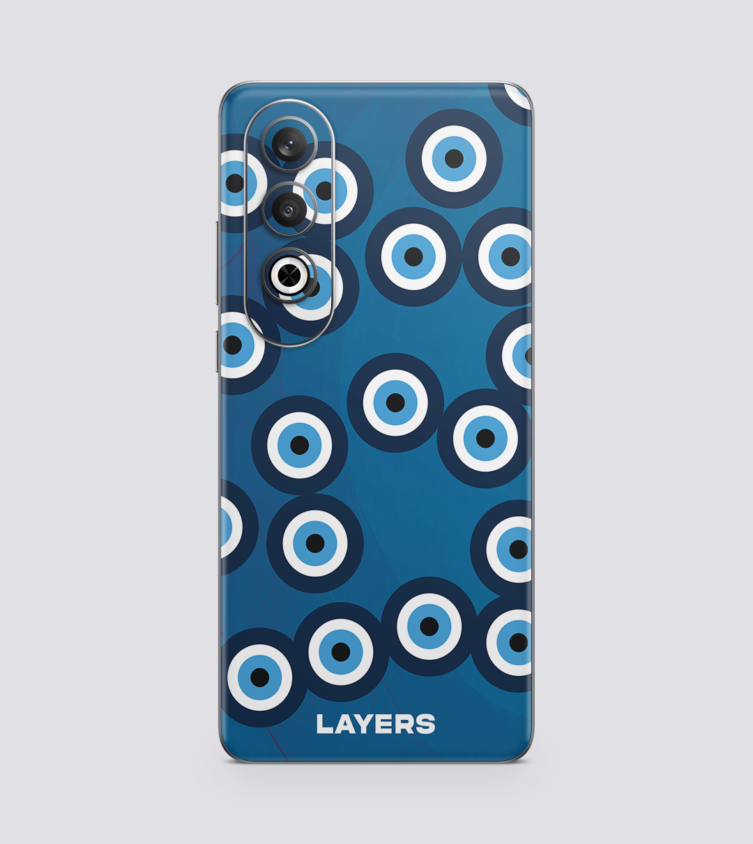 OnePlus 9R
