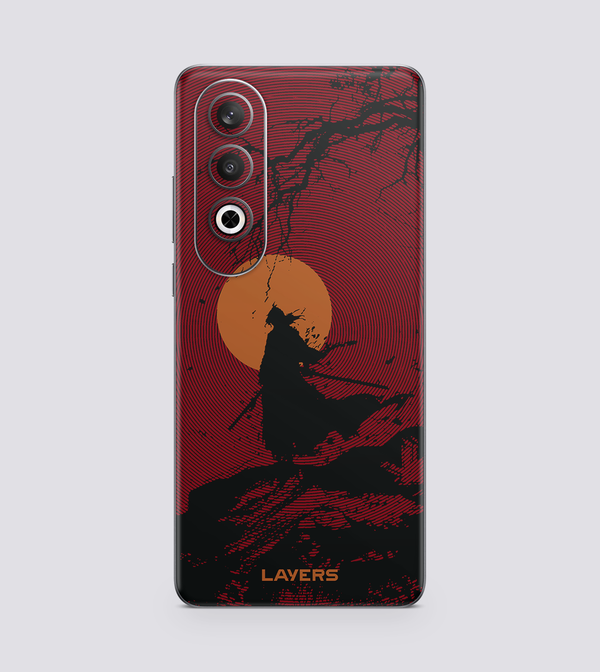 Samsung Galaxy S22 Ultra